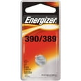 thumbnail image 1 of Energizer 390/389 Computer Battery Each, 1 of 4