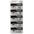 thumbnail image 1 of Energizer 393/309 - SR754 Silver Oxide Button Battery 1.55V 2 Pack + Free Shipping, 1 of 1