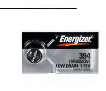 Energizer-394-380-SR936-Silver