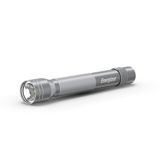 Energizer 60 Lumen LED Metal Light