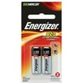 thumbnail image 1 of Energizer A23 Alkaline 12 Volt Battery - 4 Pack + 30% Off!, 1 of 1