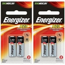 12v R23a 12 Volt 23a