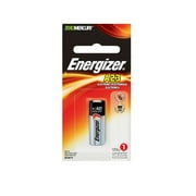 Energizer #A23 Energizer 12 Volt Keyless Entry Battery - Reliable power for car remotes, garage door openers, 1 each, sold by each