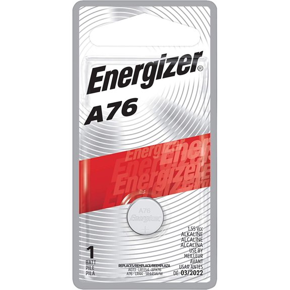 Cr 1 3n Lithium Battery