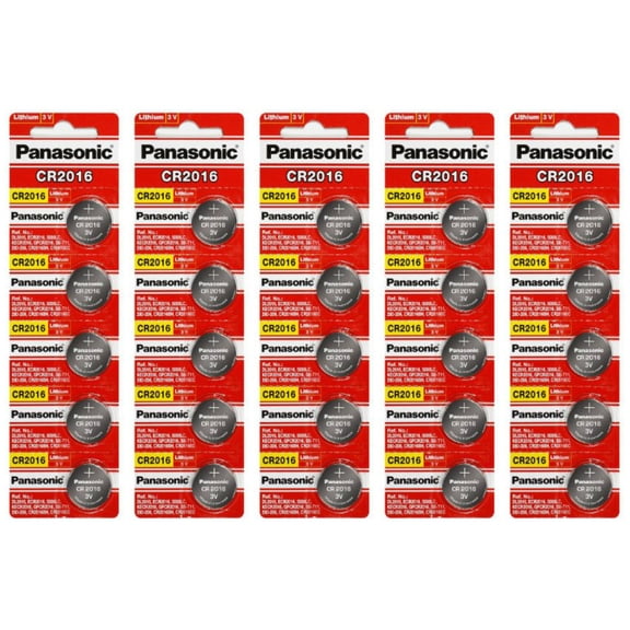 Energizer AA Batteries - Max Double A Battery Alkaline - 24 Count