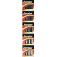 thumbnail image 1 of Energizer AA Batteries max Alkaline 20-Pack, 1 of 2