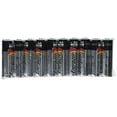 thumbnail image 1 of Energizer AA Max Alkaline E91 Batteries Made in USA - 50 count, 1 of 2