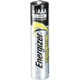 thumbnail image 1 of Energizer AAA Alkaline Industrial Batteries - 1.5 V - 24 Pack, 1 of 1