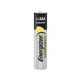 thumbnail image 1 of Energizer - AAA Industrial Batteries (Pack 10), 1 of 1