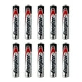 thumbnail image 1 of Energizer AAAA EN96 LR61 1.5v Miniature Alkaline Batteries - 10 Pack, 1 of 8