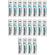 Energizer Advanced Lithium AAA Size Batteries L Pack - Bulk Packaging (5582709049)