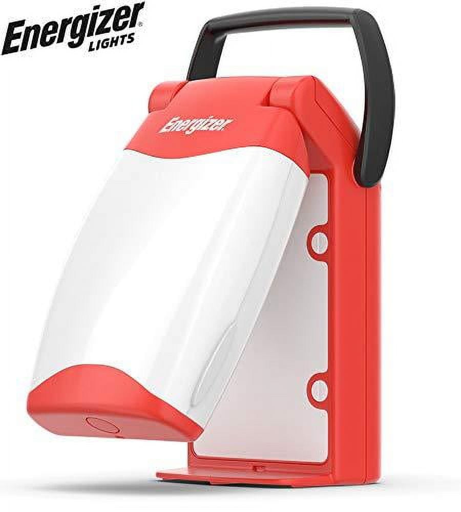https://i5.walmartimages.com/seo/Energizer-All-Weather-LED-Lantern-IPX4-Water-Resistant-Bright-and-Durable-Camping-Lantern-Compact-Emergency-Light_b9fe9156-c2fd-4916-a764-522e2372f160.9e4f381f7b08f7708109a397098e5d98.jpeg