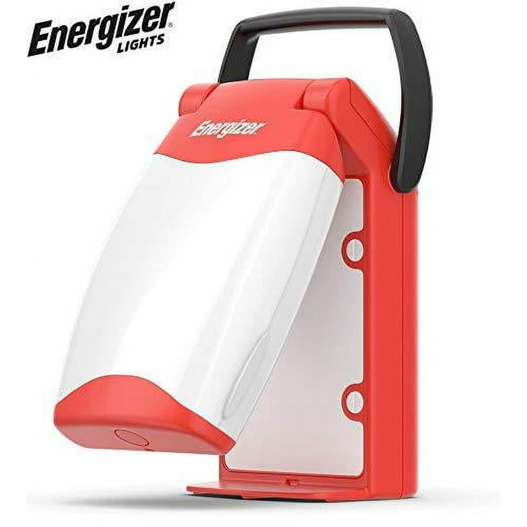 https://i5.walmartimages.com/seo/Energizer-All-Weather-LED-Lantern-IPX4-Water-Resistant-Bright-and-Durable-Camping-Lantern-Compact-Emergency-Light_b9fe9156-c2fd-4916-a764-522e2372f160.9e4f381f7b08f7708109a397098e5d98.jpeg?odnHeight=768&odnWidth=768&odnBg=FFFFFF