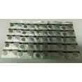 thumbnail image 1 of Energizer CR1216 3V Lithium Coin Battery - 25 Pack + 30% Off!, 1 of 1