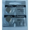 thumbnail image 1 of Energizer CR1225 3V Lithium Coin Battery - 2 Pack + FREE SHIPPING!, 1 of 1