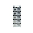 thumbnail image 1 of Energizer CR1225 3V Lithium Coin Battery - 5 Pack + FREE SHIPPING!, 1 of 1