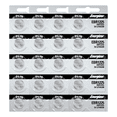 thumbnail image 1 of Energizer CR1225 3V Lithium Coin Cell Battery (20 Count), 1 of 3