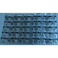 thumbnail image 1 of Energizer CR1620 3V Lithium Coin Battery - 25 Pack + FREE SHIPPING!, 1 of 1