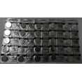 thumbnail image 1 of Energizer CR1632 3V Lithium Coin Battery - 25 Pack + 30% Off!, 1 of 1