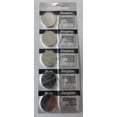 thumbnail image 1 of Energizer CR2016 3V Lithium Coin Battery -200 Pack + FREE SHIPPING!, 1 of 1
