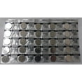 thumbnail image 1 of Energizer CR2016 3V Lithium Coin Battery - 25 Pack + FREE SHIPPING!, 1 of 1