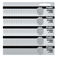 thumbnail image 1 of Energizer CR2032 3V Lithium Coin Cell Battery (100 Count), 1 of 3