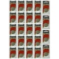 thumbnail image 1 of Energizer CR2450 3V Lithium Coin Battery 24 Pack + 30% Off!, 1 of 5