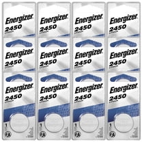 Batteria Duracell Al Litio 3V Bottone CR2025 20x2,5mm Blister 5 Unità