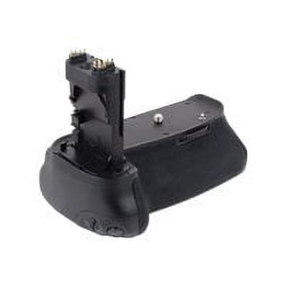 Energizer Canon 60D Battery Grip