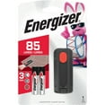thumbnail image 1 of Energizer Cap Light, 1 of 4