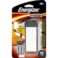 thumbnail image 1 of Energizer Compact 2-in-1 with Fusion, 1 of 7