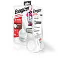 thumbnail image 1 of Energizer Connect Smart Motion Sensor, No Hub Required, 1 of 9