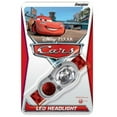 thumbnail image 1 of Energizer Disney Cars Headlight, 1 of 1