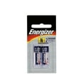 thumbnail image 1 of Energizer E90 1.5-Volt N-Size 2-Pack, 1 of 2
