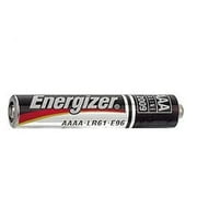 Energizer E96 AAAA 1.5V Alkaline Battery - 6 Pack + 30% Off!