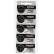Pack of 100 Energizer ECR2032 3v Lithium Batteries