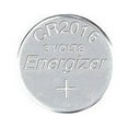 thumbnail image 1 of Energizer ECR2016 Coin Cell Battery - ECR2016BP, 1 of 2