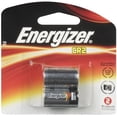 thumbnail image 1 of Energizer EL1CRBP-2 3-Volt Lithium Photo Battery (10-Pack) Energizer-bkp8, 1 of 1
