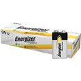 thumbnail image 1 of Energizer EN22CT 9V Alkaline Batteries, 1 of 10