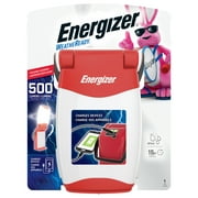 Energizer LED Folding Lantern