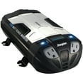thumbnail image 1 of Energizer En1100 12-volt Power Inverter (1,100 Watts), 1 of 2