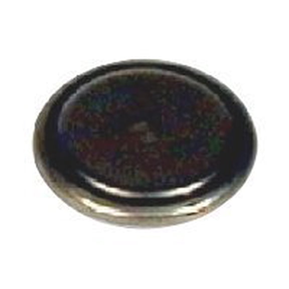 Energizer - Energizer ECR 1216