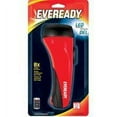 thumbnail image 1 of Energizer Eveready 2 x AA LED Flashlight, 1 of 6