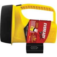 Energizer Eveready LED Utility Lantern - Pack of 2