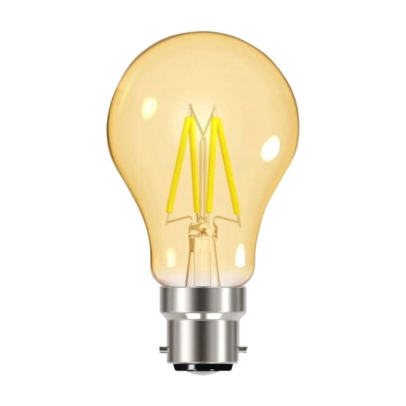 Energizer Filament LED B22 Bulb