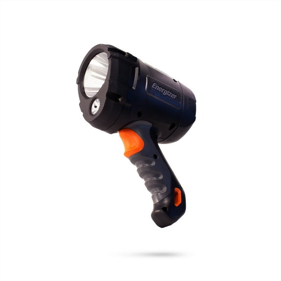 Energizer Hard Case Professional LED Spotlight