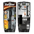 thumbnail image 1 of Energizer Hardcase Professional Work Light LED Flashlight, 1 of 2