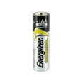 thumbnail image 1 of Energizer Industrial AA Alkaline Batteries - 20 Pack, 1 of 3