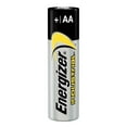 thumbnail image 1 of Energizer Industrial Alkaline AA Batteries - 6Pk, 1 of 2