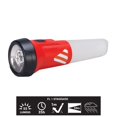thumbnail image 1 of Energizer LED 55 Lumens Flashlight, 1 of 17